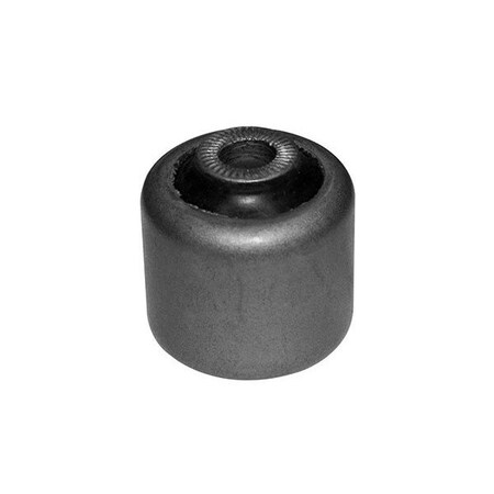 Suspensia Control Arm Bushing, X88Bu4628 X88BU4628
